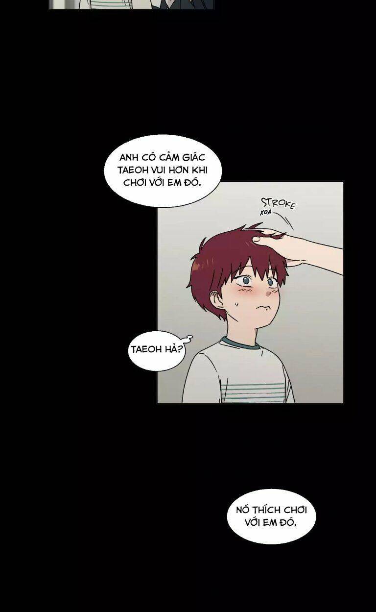 …”một sự thật khá khó chịu.” chapter 56 46