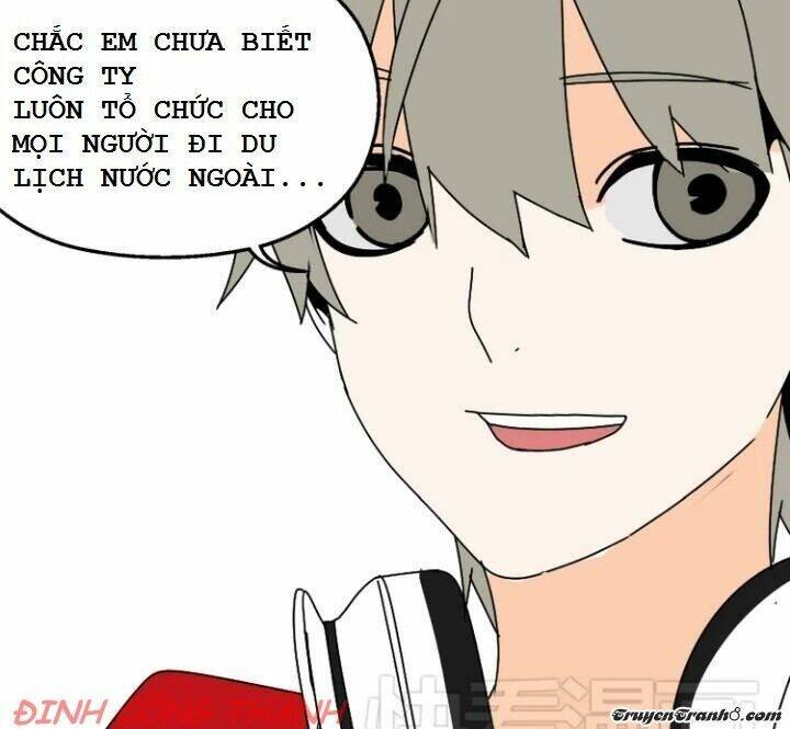 phần mềm thẩm mỹ chapter 21 5