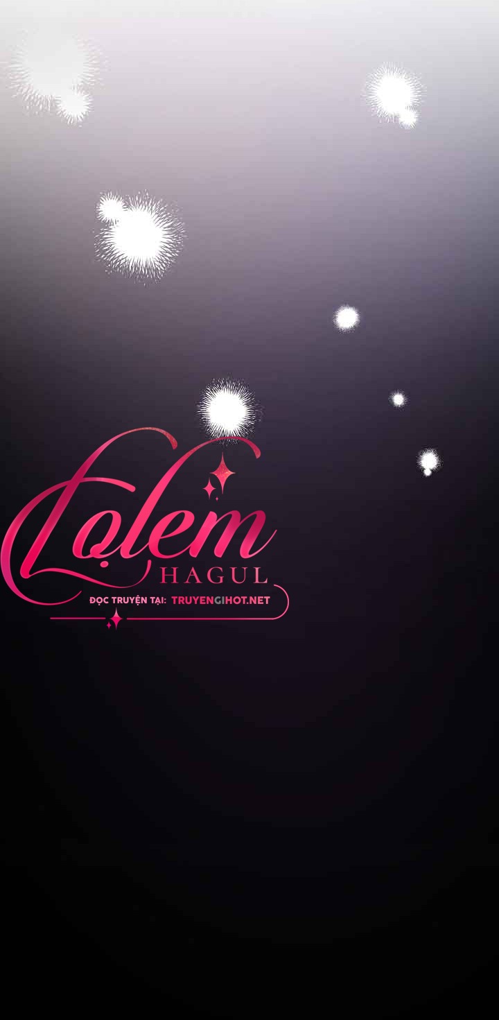 cho con cái núm dú đi mà chapter 35 67