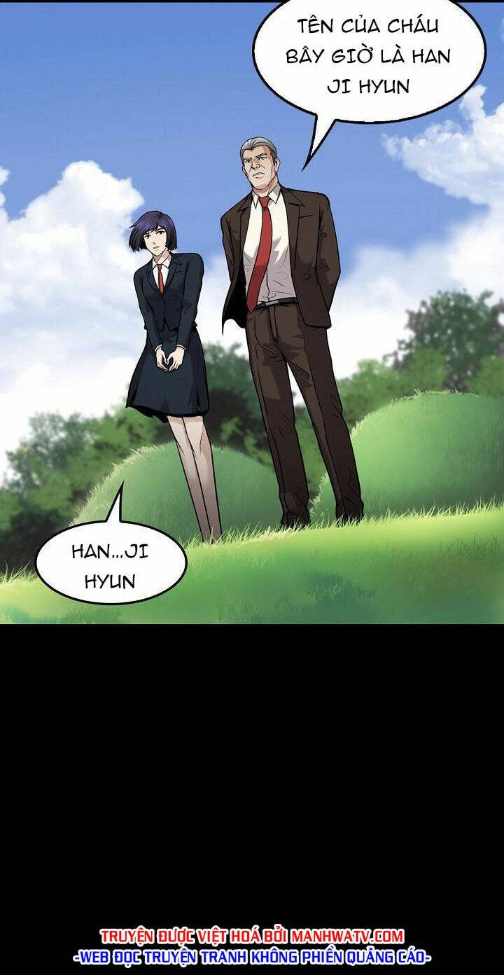 điều tra viên chuyển sinh chapter 114 41