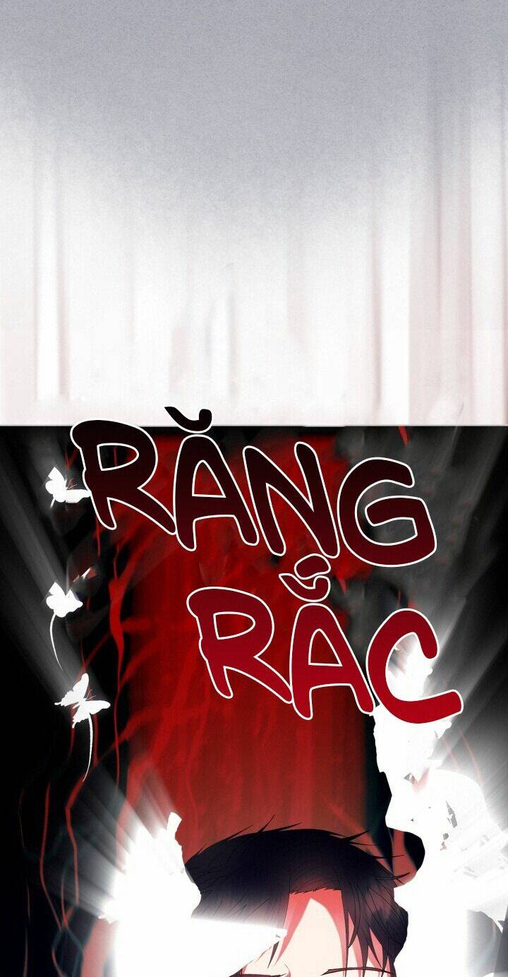 kẻ tạo ra nữ phản diện chapter 68.1 35