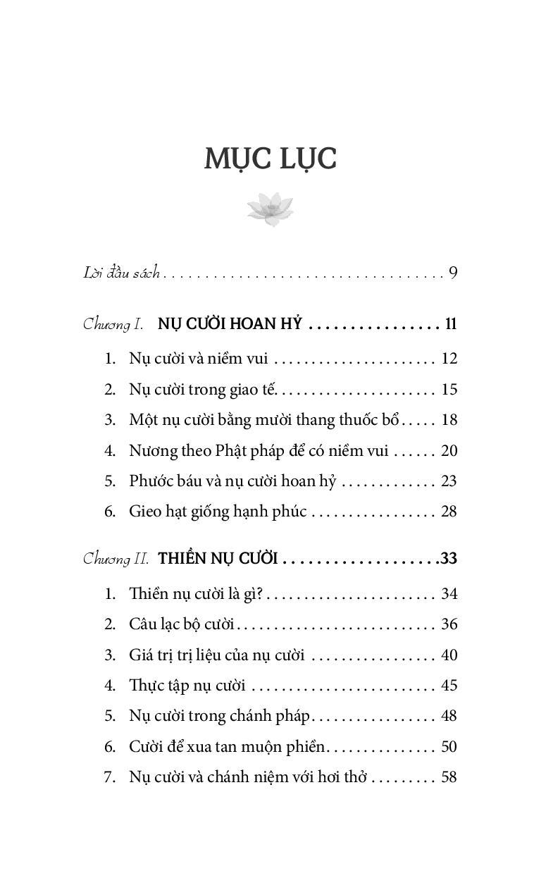 Sống Vui Sống Khỏe (Tái Bản)