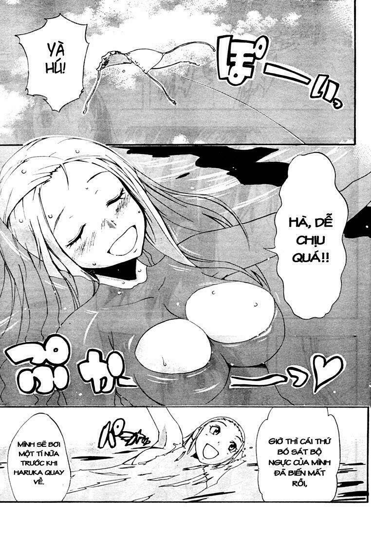 frogman chapter 2 10