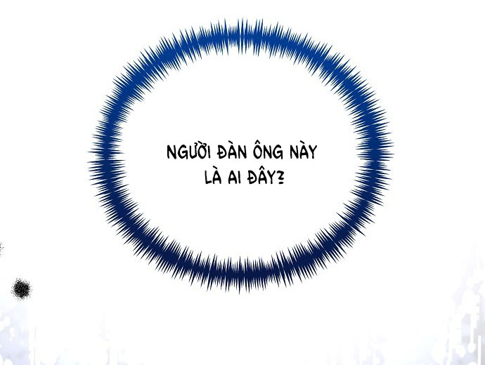 chiếm hữu trái tim bạo chúa chapter 1.2 80