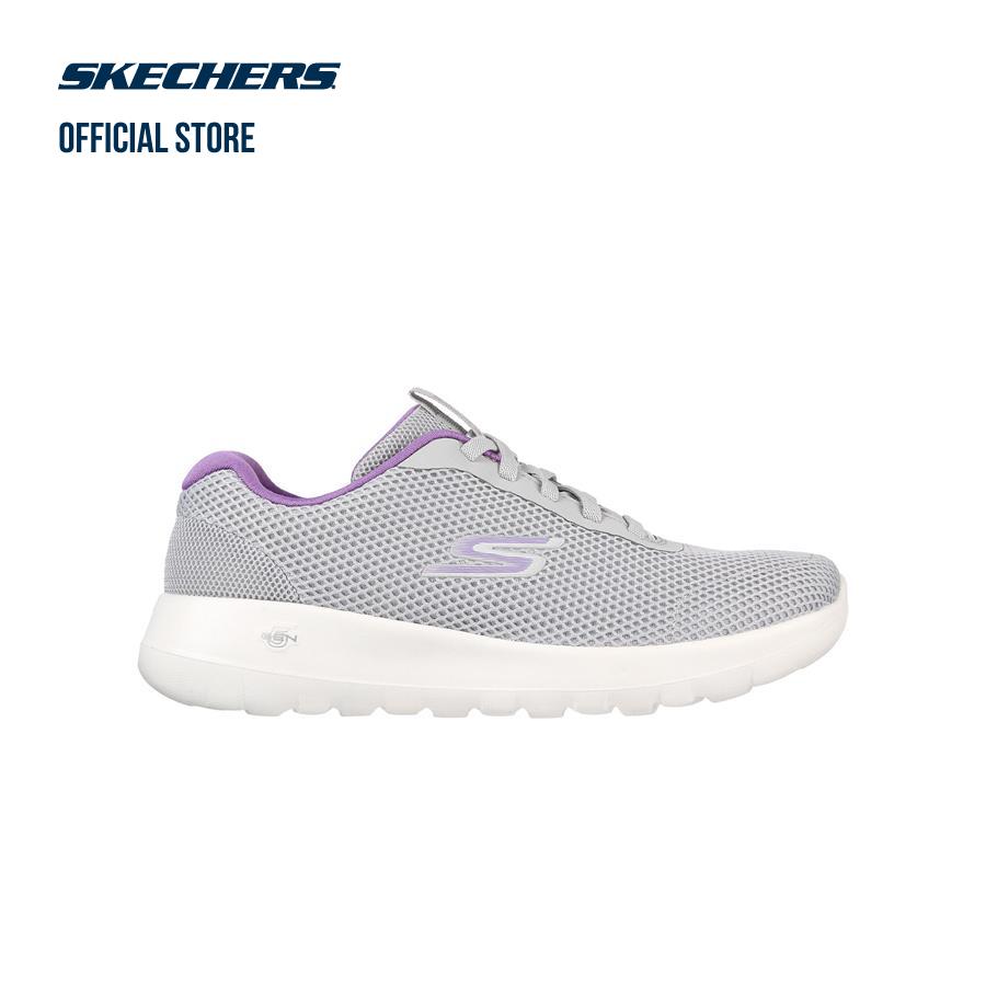 Giày thể thao nữ Skechers Go Walk Joy- Light Motion - 124707