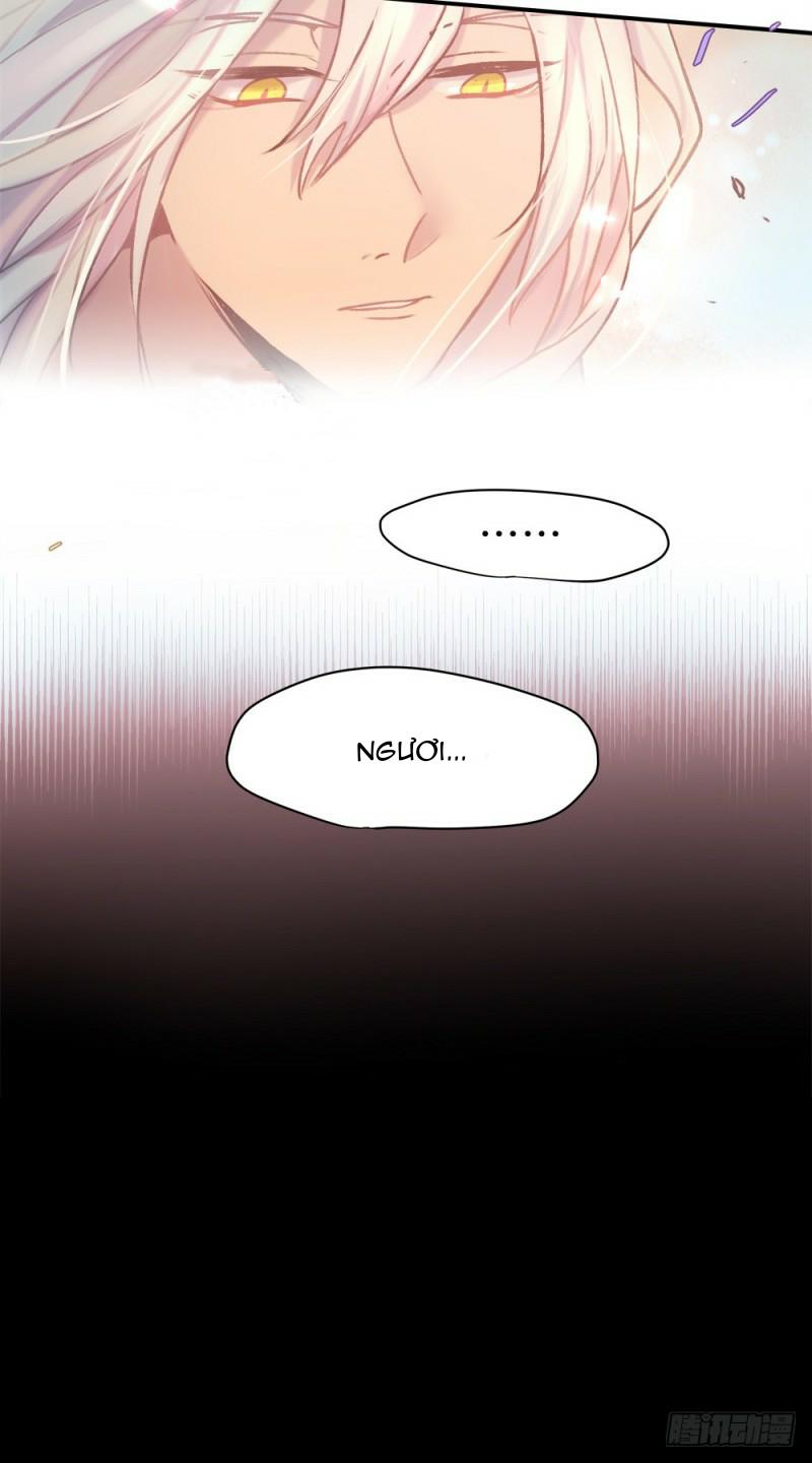 gia sư tổ tiên chapter 0 29