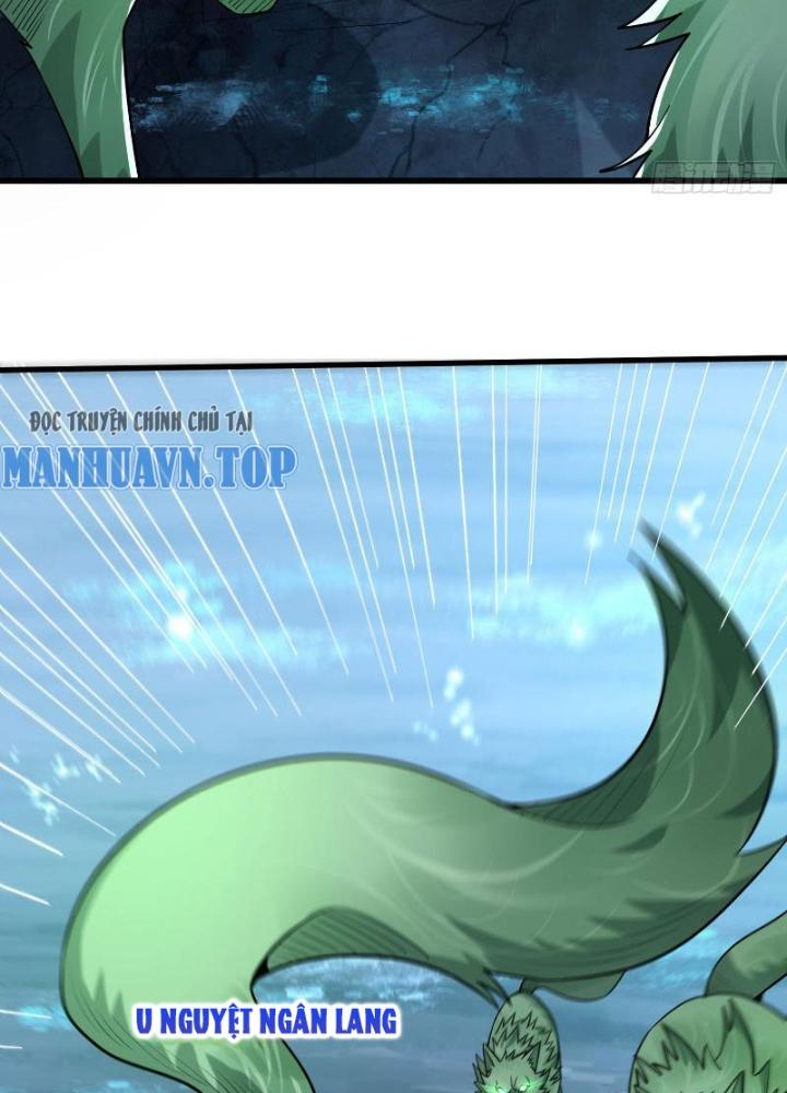 từ dã quái bắt đầu thăng cấp chapter 15 42