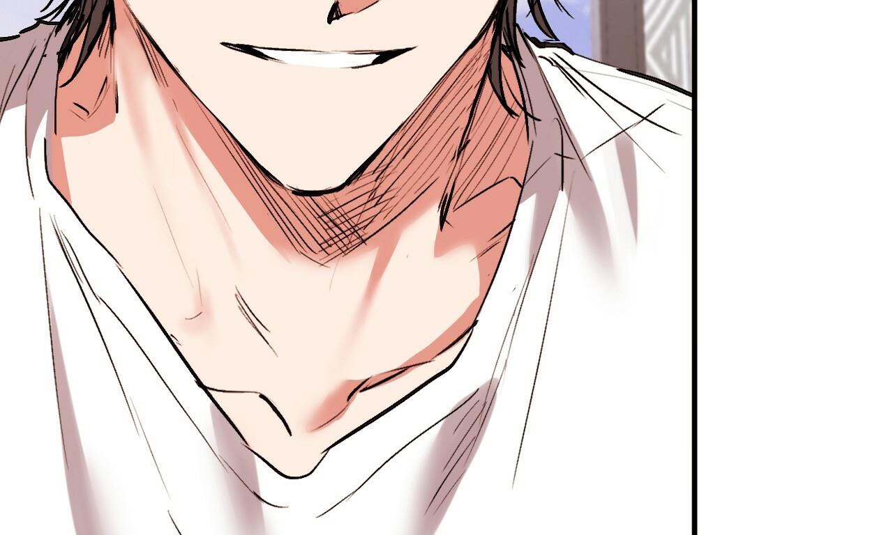 đàn thỏ của habibi chapter 33 9