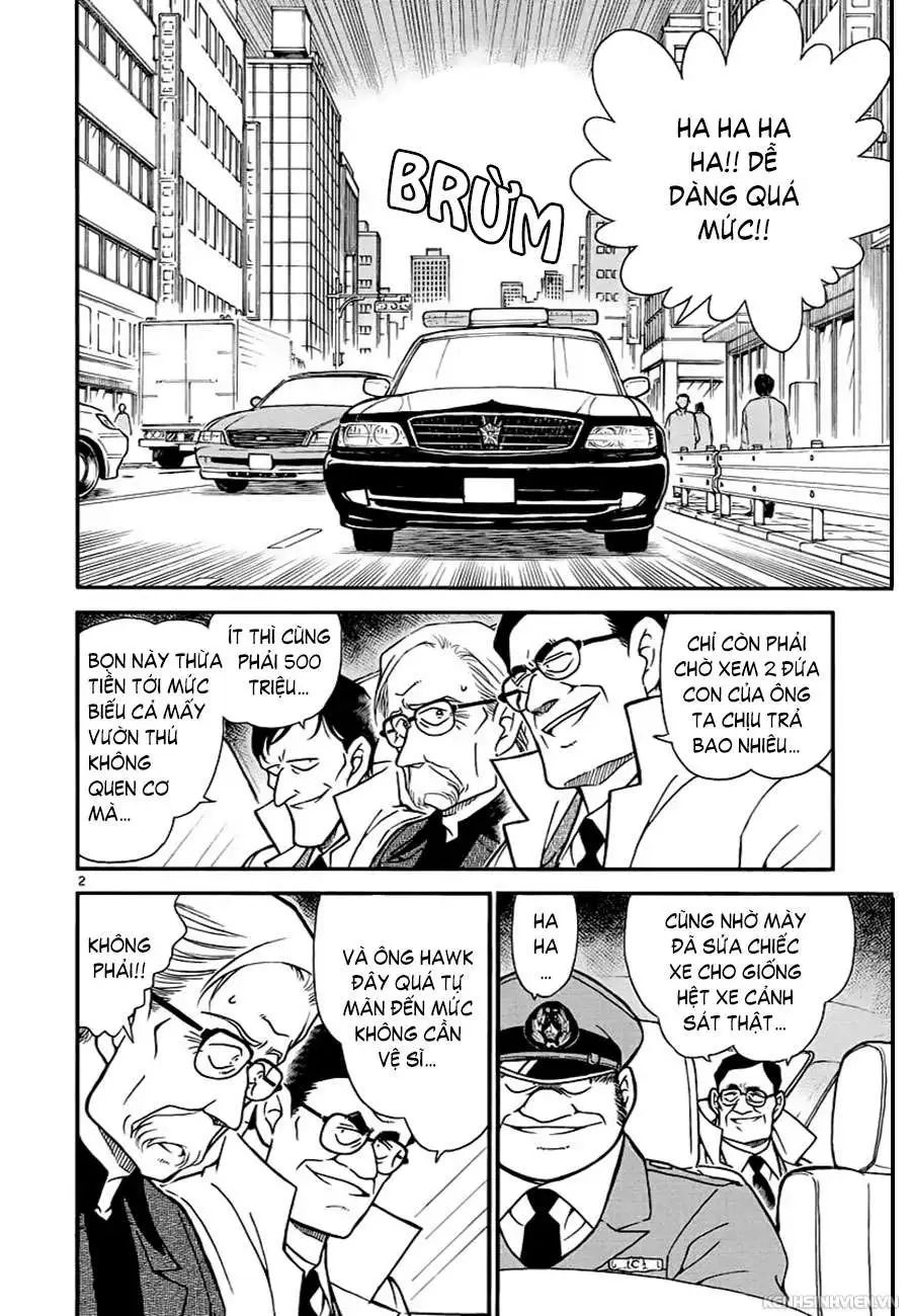 conan chapter 326 2