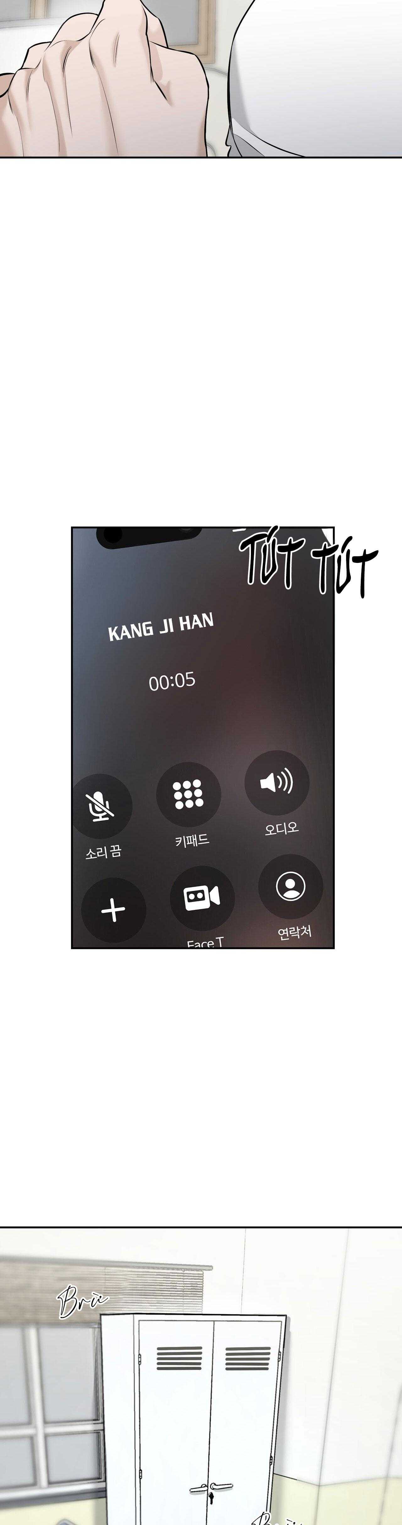 người đàn ông cho em tất cả chapter 18 34