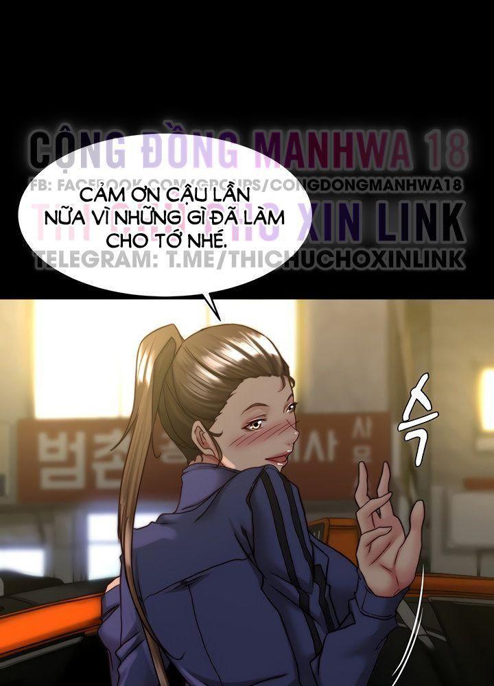 nhật ký quần lót chapter 133 35