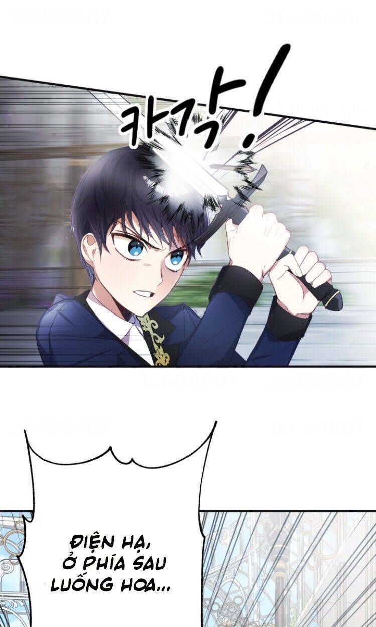 baby dragon chapter 13 5