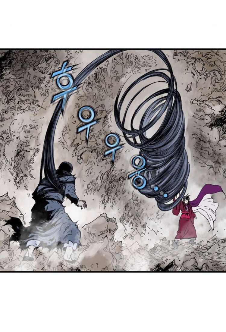 cao thủ 2 chapter 113 62