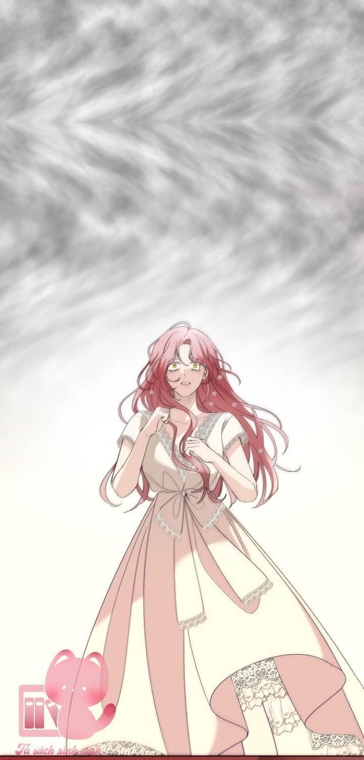 người thân của tôi đều sợ hãi tôi chapter 8 4