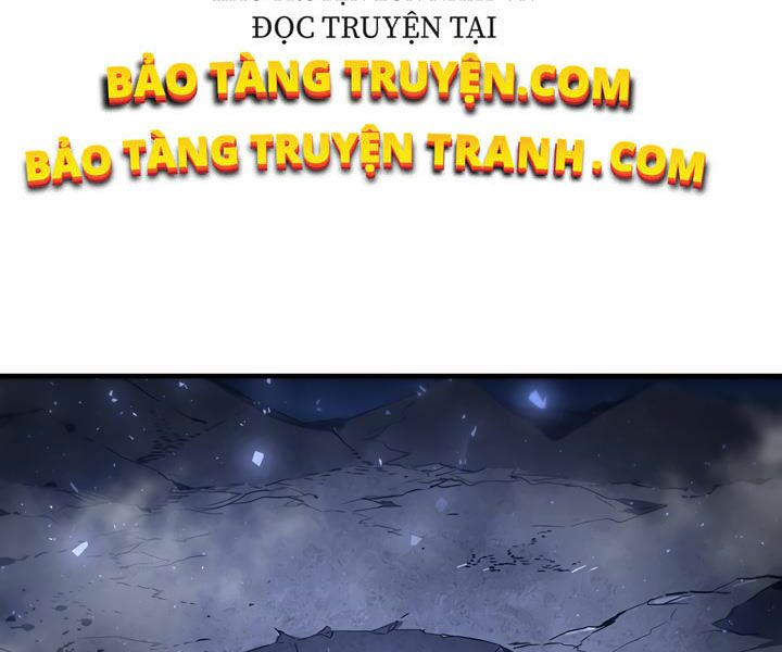 khát vọng trỗi dậy chapter 76 10