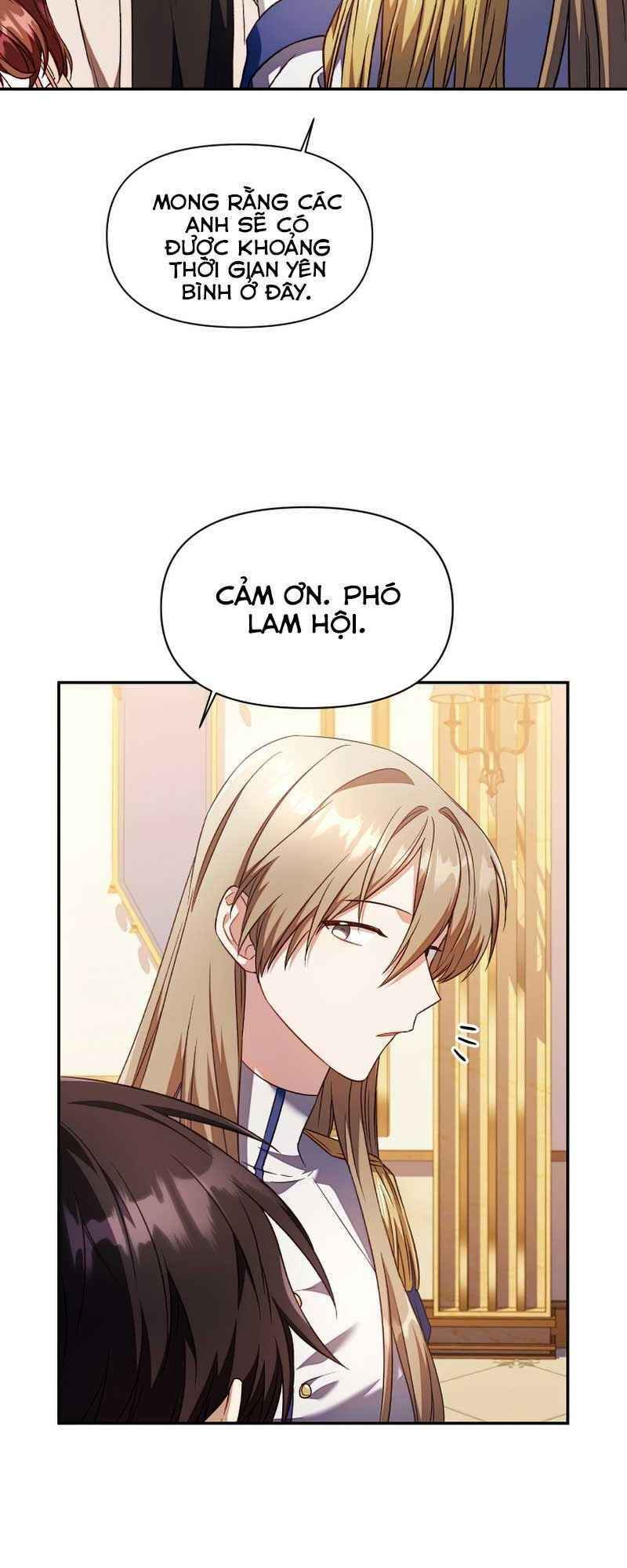 Kí Sự Hồi Quy Chapter 29 60