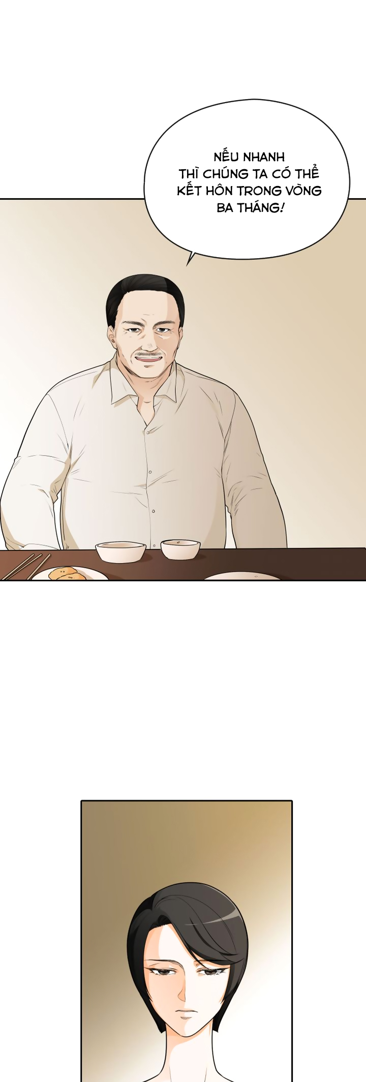 câu chuyện về người phụ nữ ấy chapter 26 4