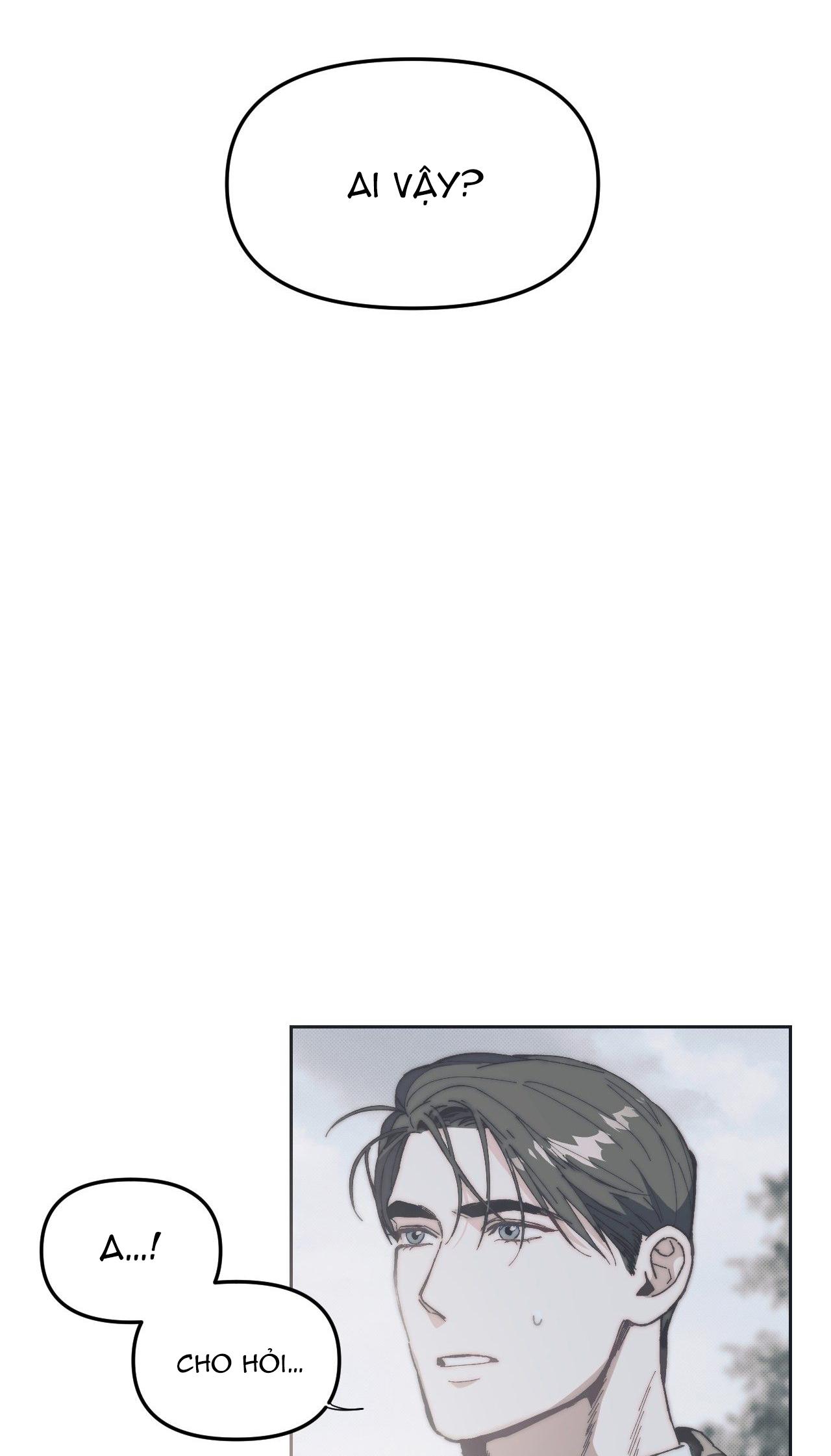 rạng đông chapter 2 2