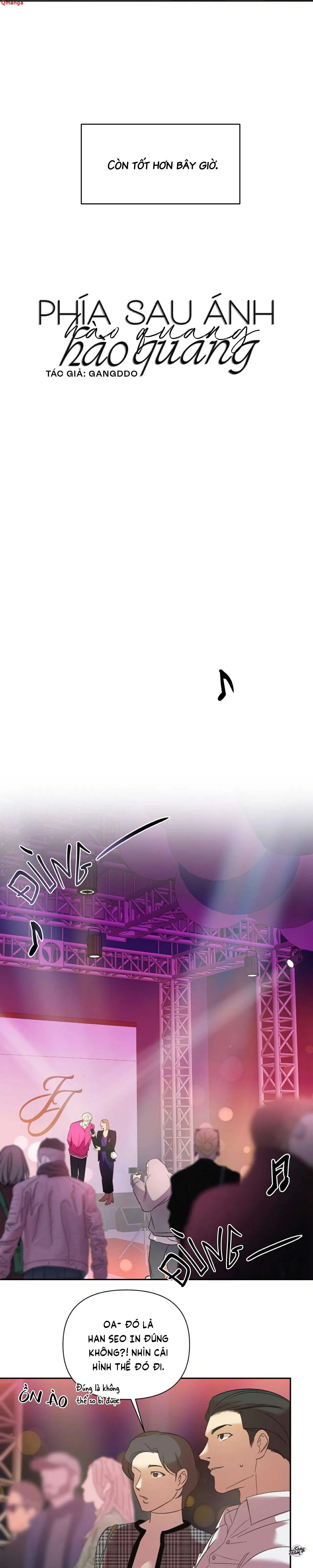 phía sau ánh hào quang chapter 19 2