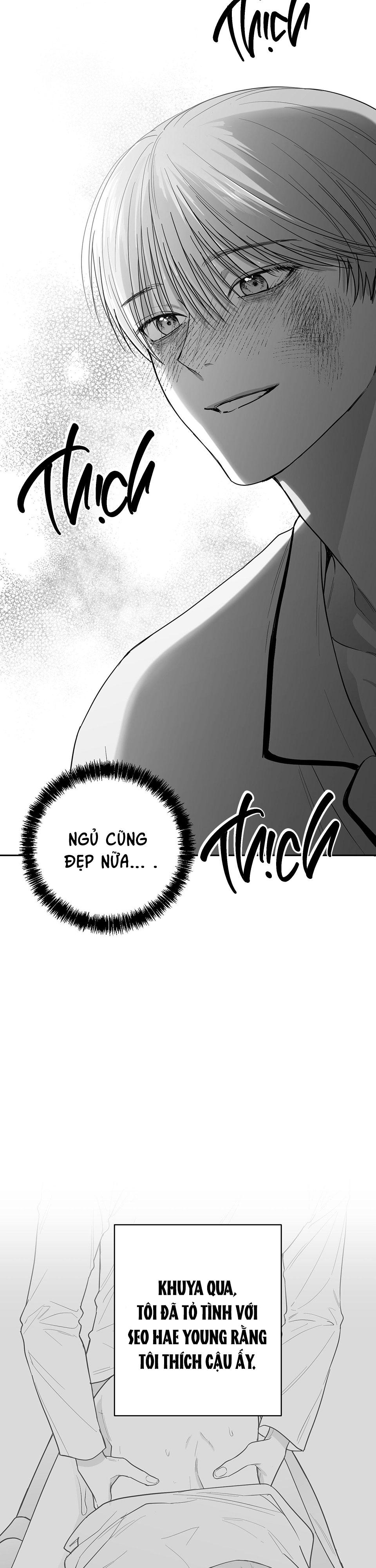 non zero sum chapter 16 12