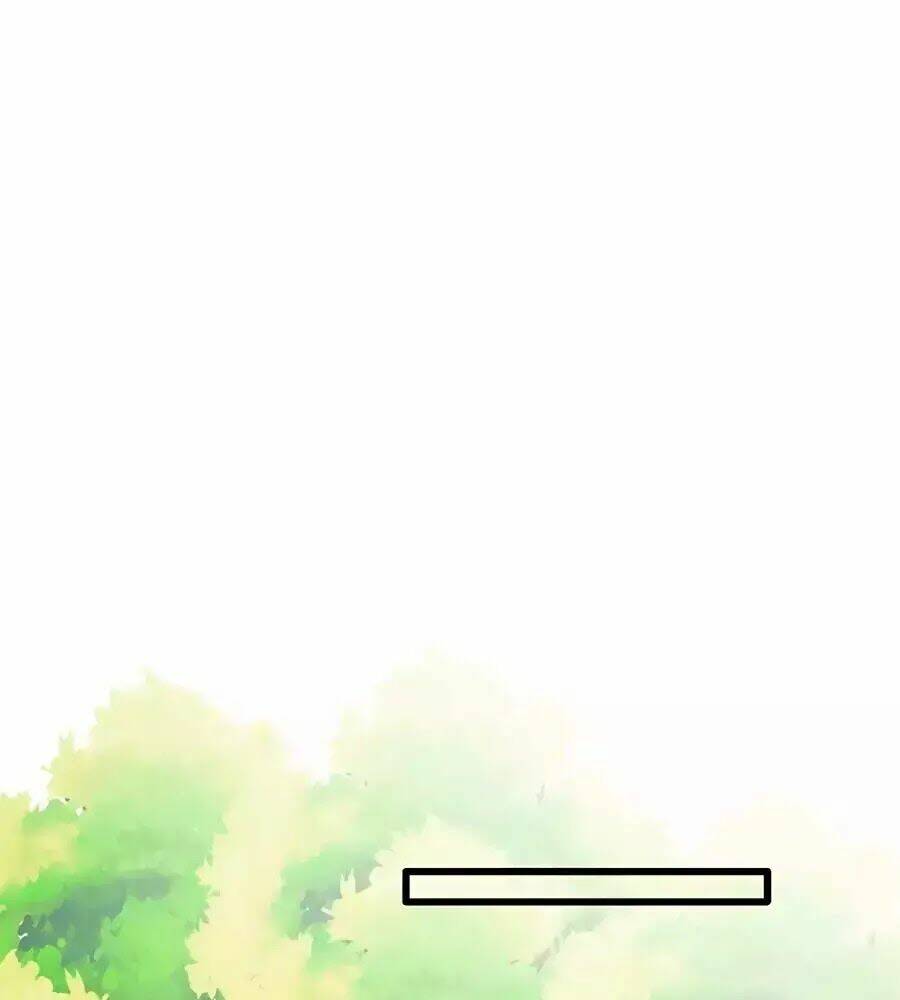 gian phi như thử đa kiều chapter 67 60