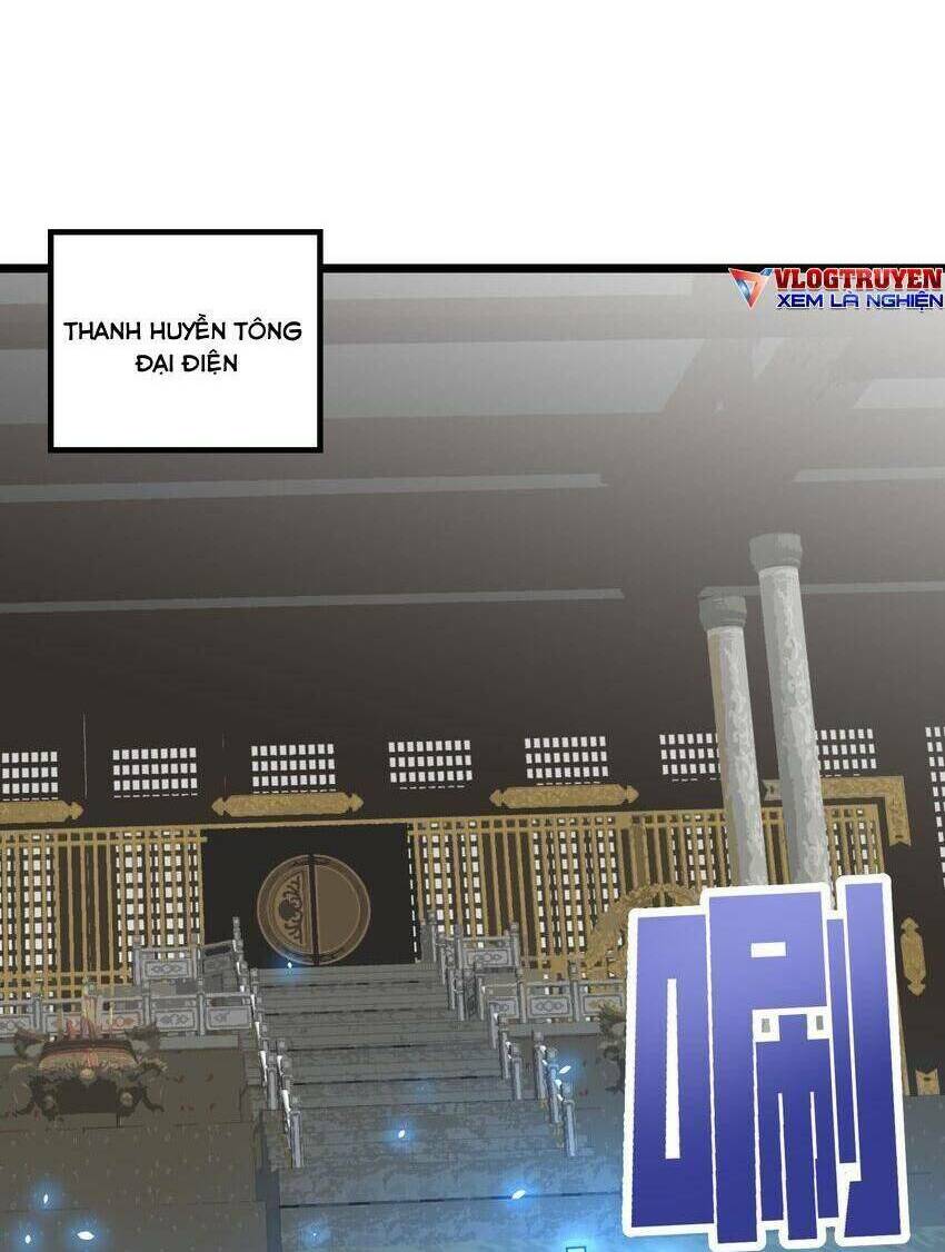 ta giả thành npc tại thế giới tiên hiệp chapter 3 68