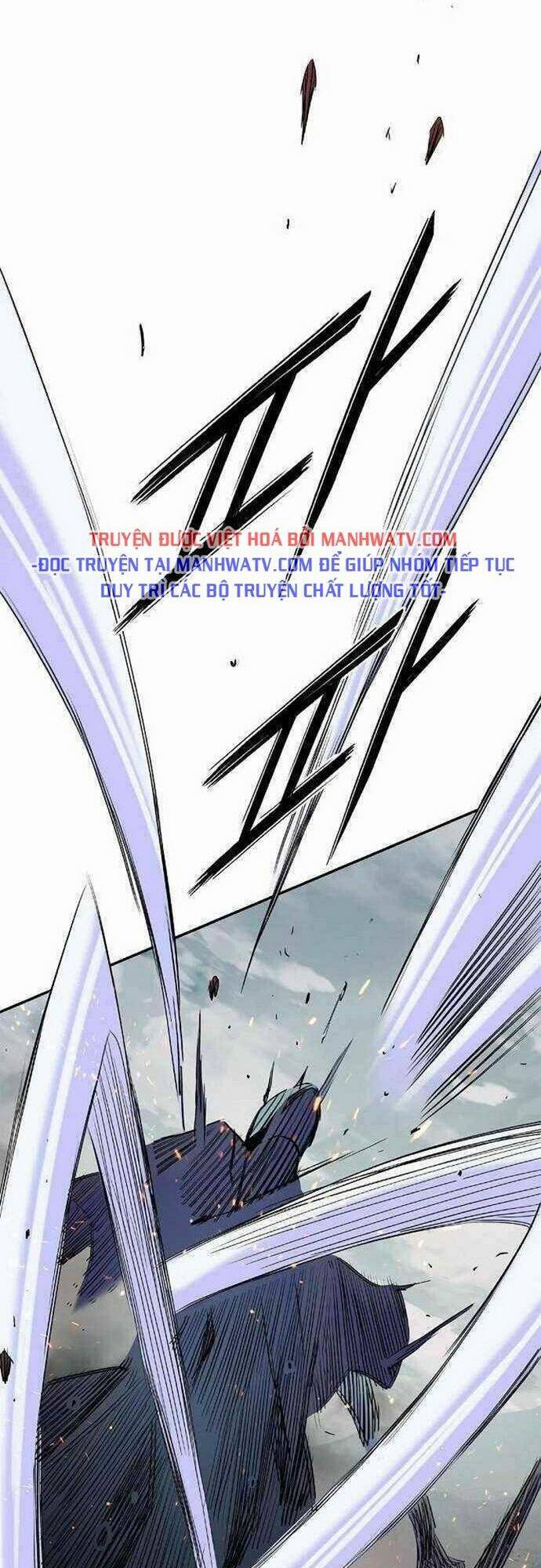 băng tâm kỵ sĩ chapter 31 109