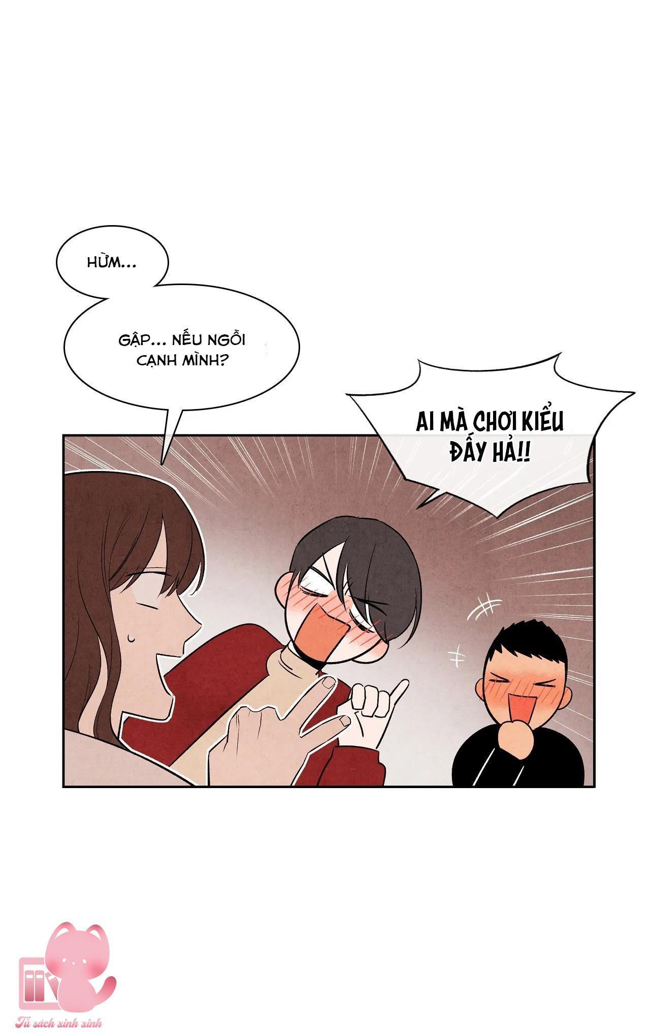 1 plus 1 chapter 4 51