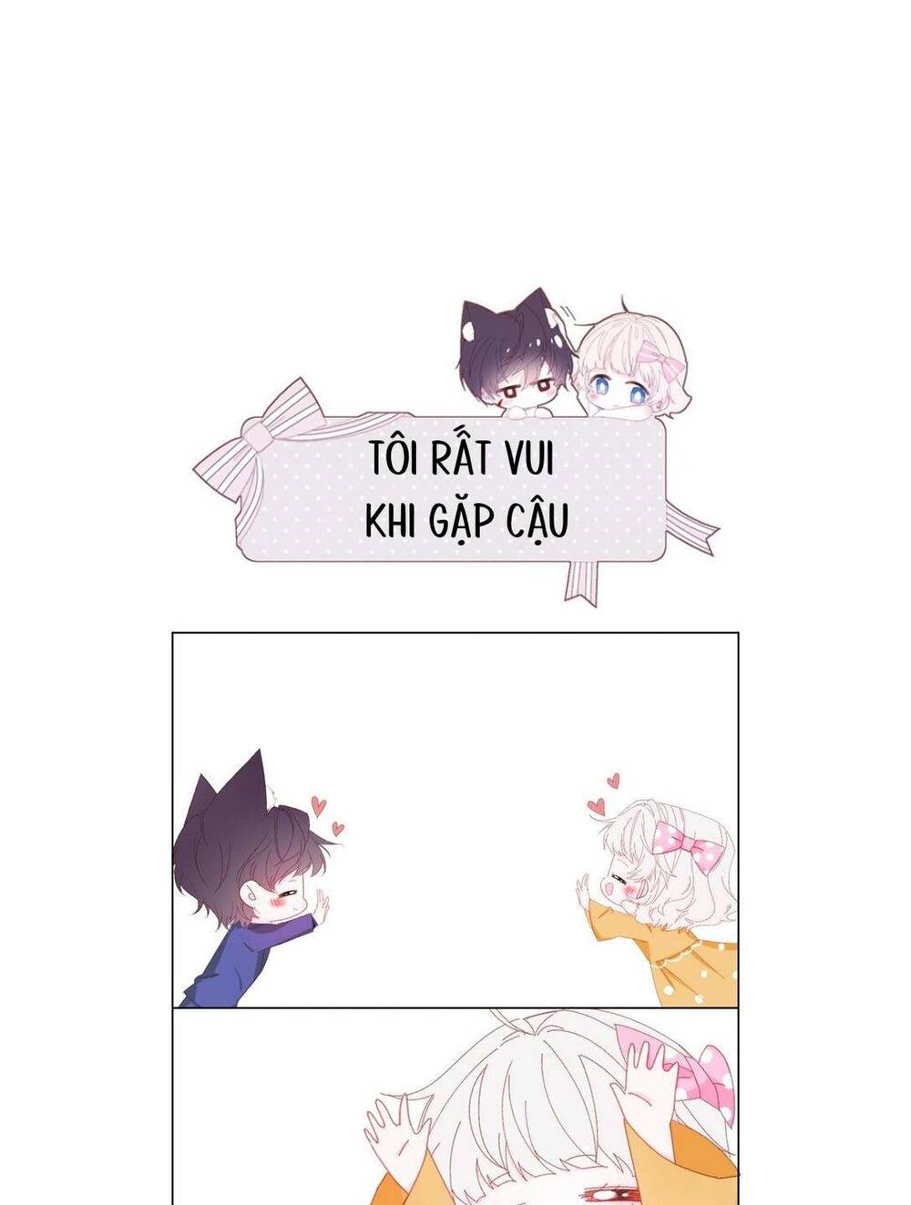 ninita yêu dấu chapter 52.5 26