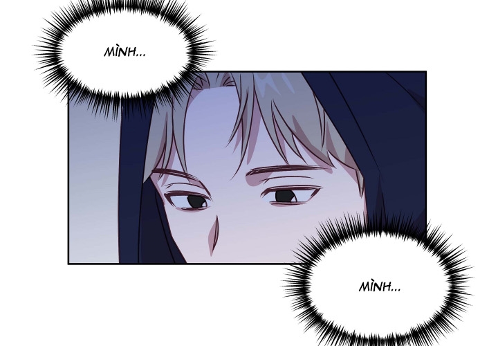 cuộc sống hai mặt của thần tượng chapter 5 78