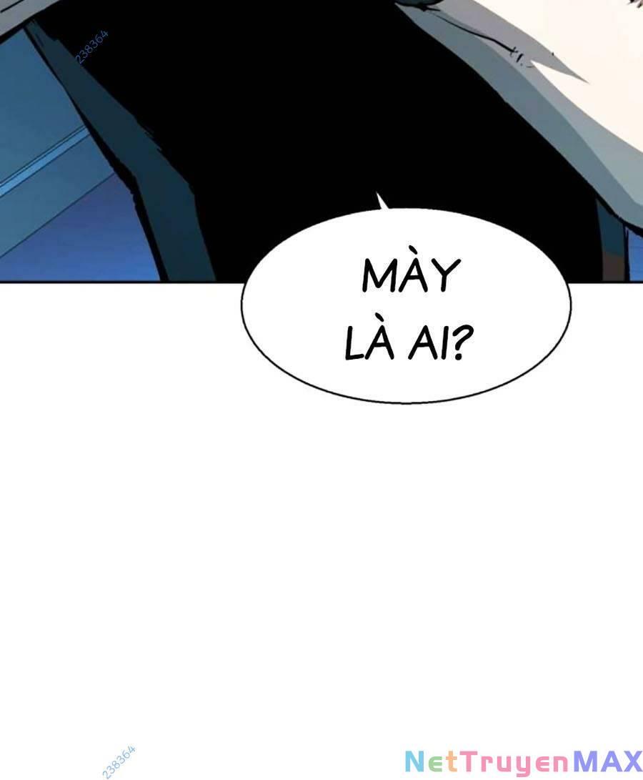 bạn học tôi là lính đánh thuê chapter 151 111