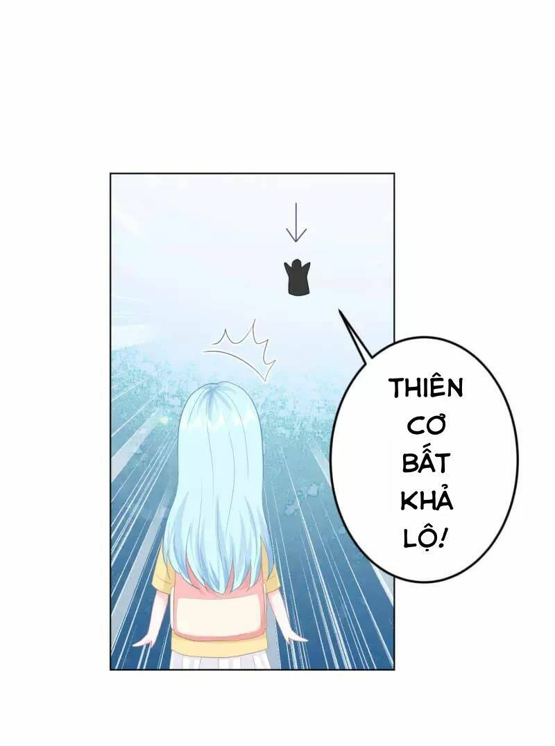 tôi và lịch sử yêu đương của tôi chapter 6 38