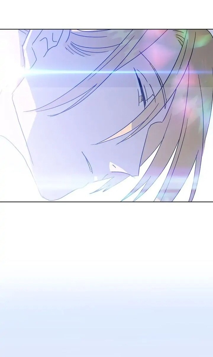 bình tĩnh nào, tiểu thư! chapter 57 56