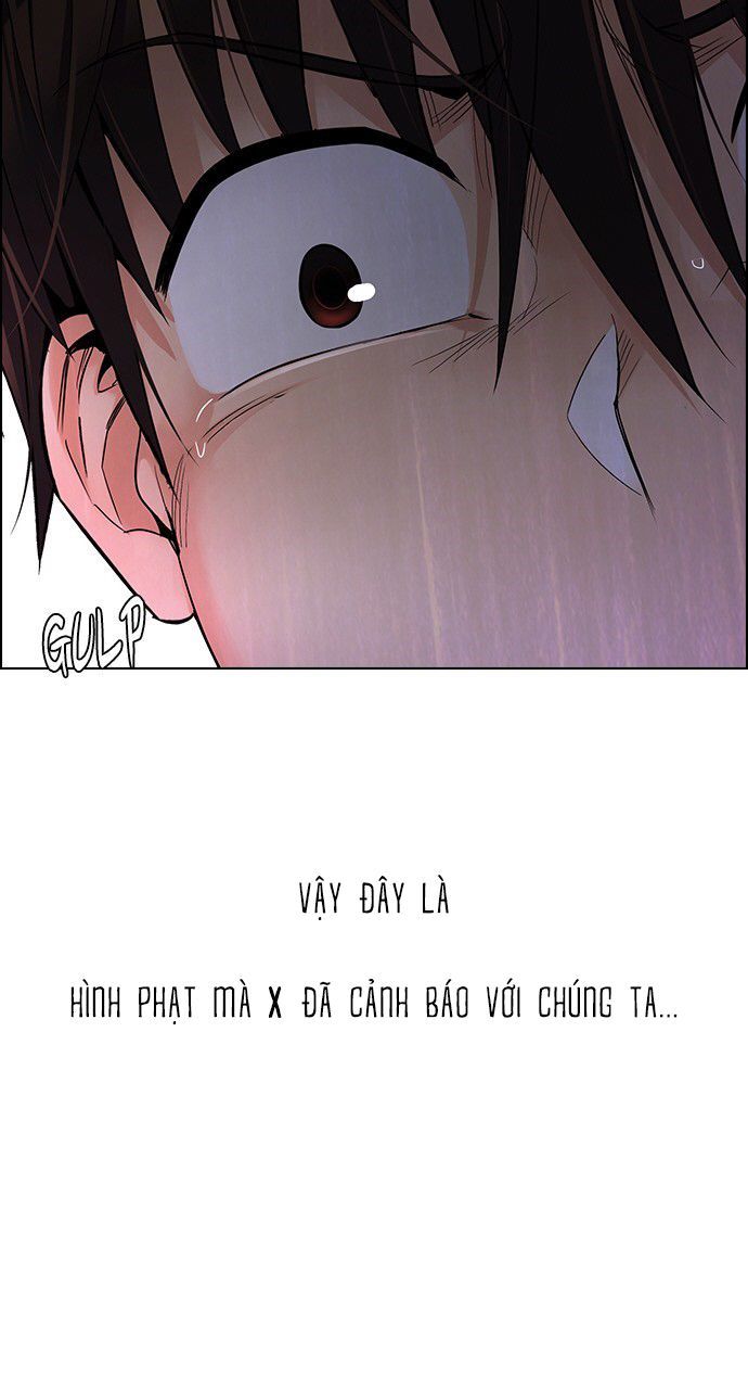 trò chơi số mệnh chapter 270 5