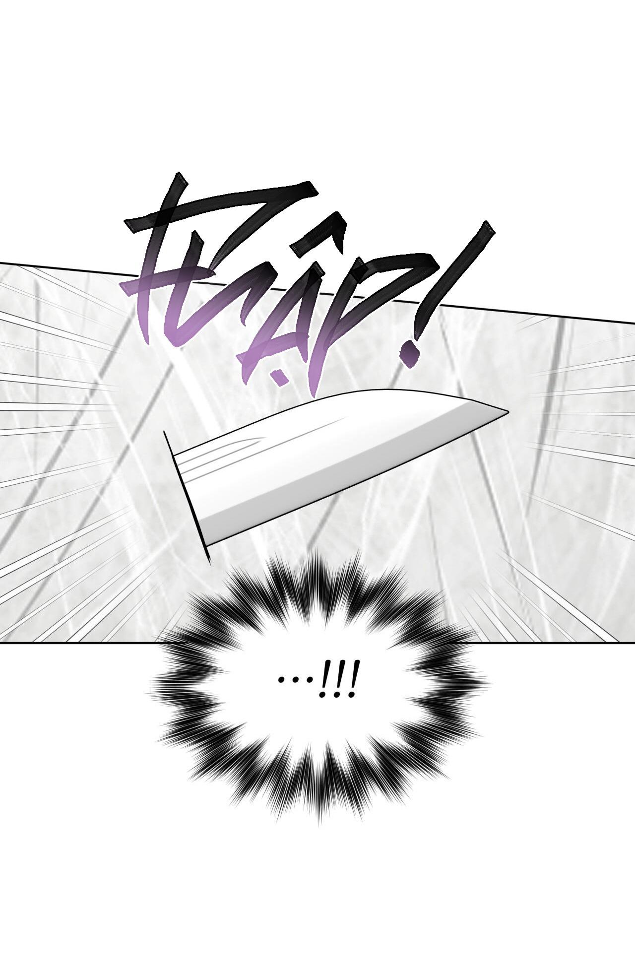 rừng biển [bl] chapter 42 47