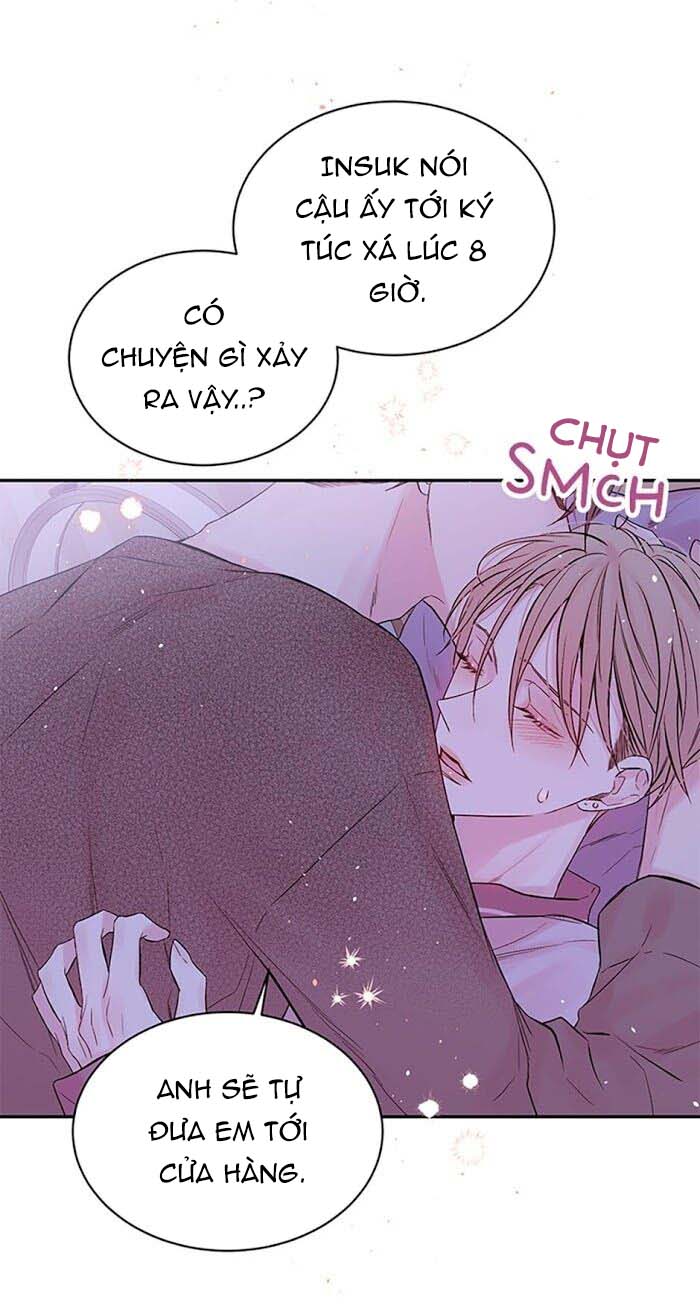 in my closet chapter 55 35