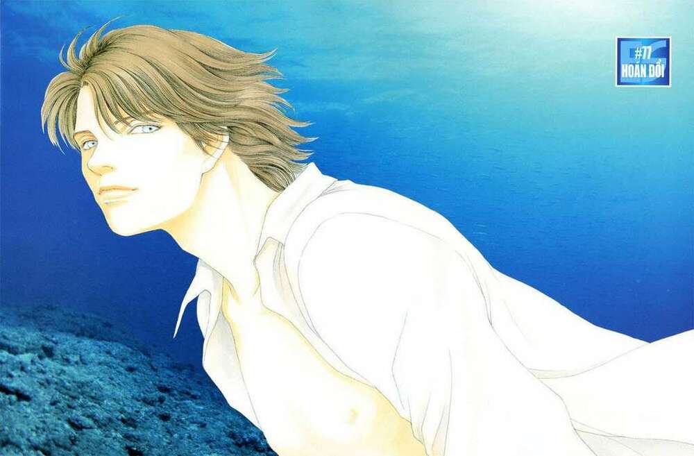 eternal sabbath chapter 77 2