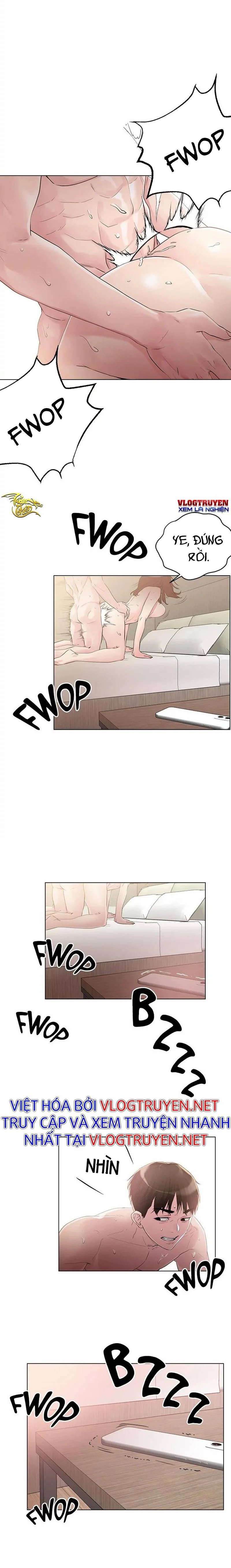 siêu chịch hệ thống của “hắc ám vương giả” chapter 5 3