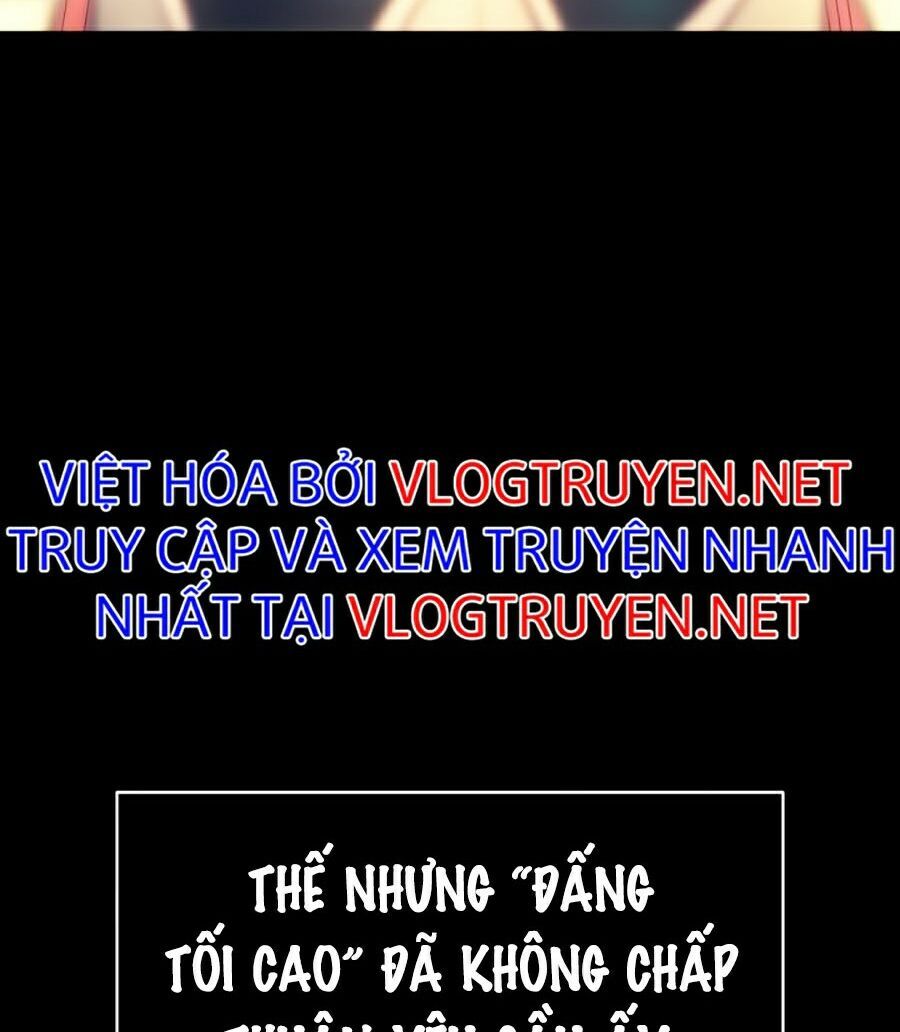 solo leveling 2 chapter 52 116