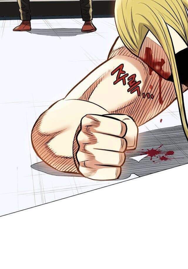 đấu sĩ vô song chapter 26 47