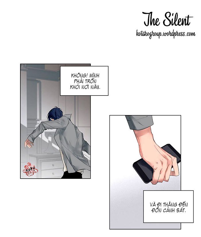 moritat chapter 4 24