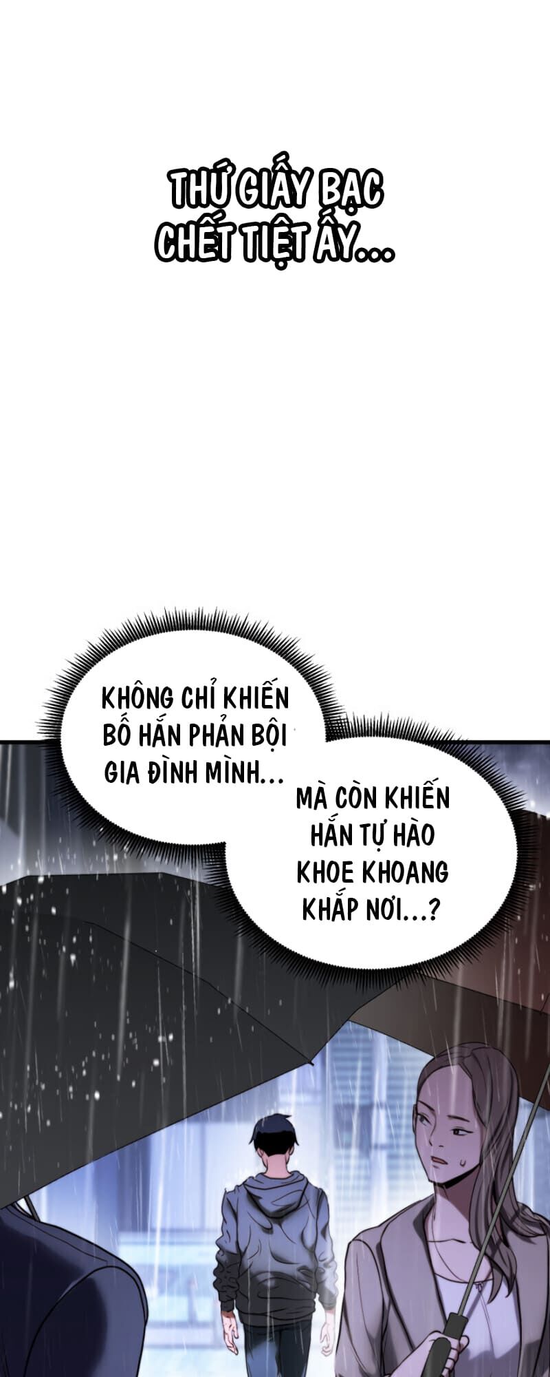 huyền thoại game thủ - tái xuất chapter 1 70