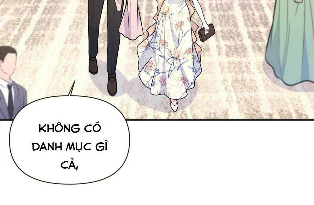 vẫn cứ nhớ em, nhớ em chapter 118 10