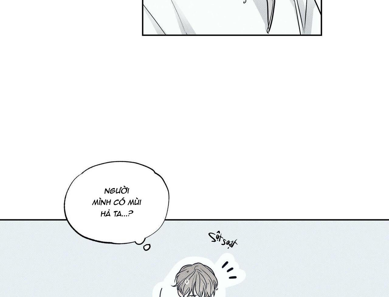 chàng giao pizza và gold palace chapter 12 44