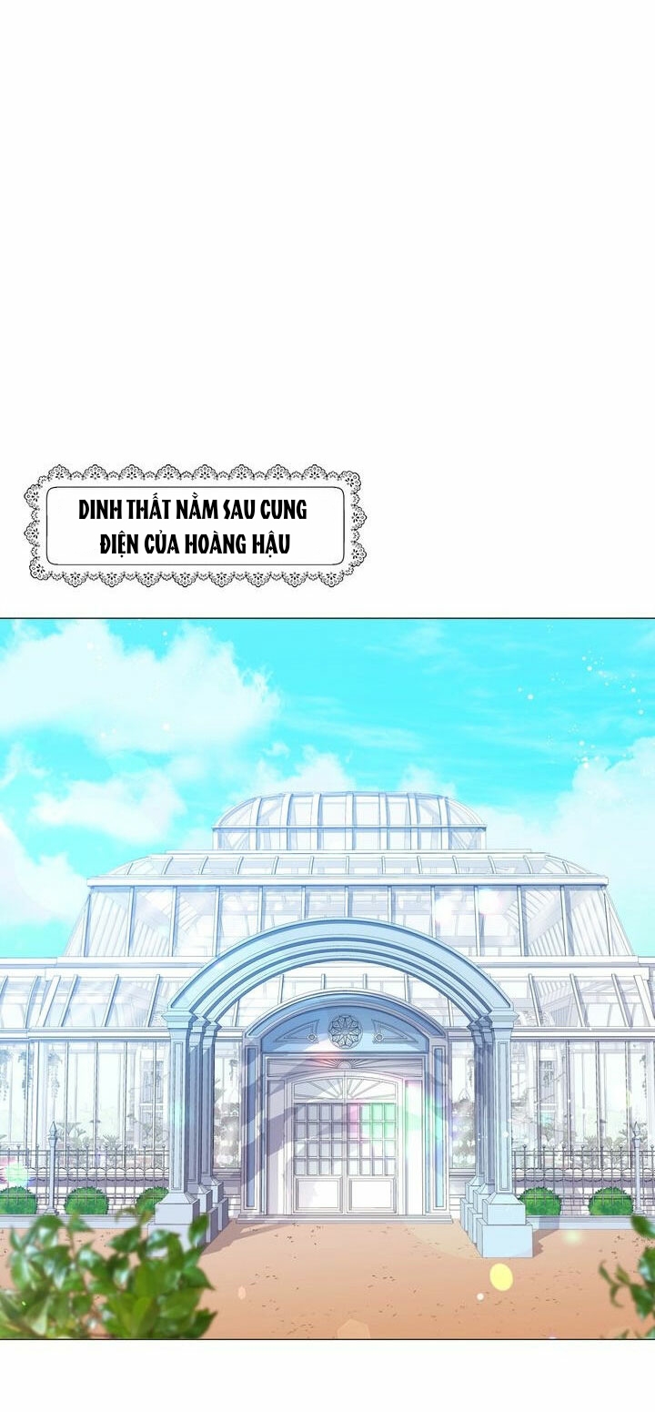 cách nhân vật phụ phá đảo game hẹn hò chapter 6.1 21