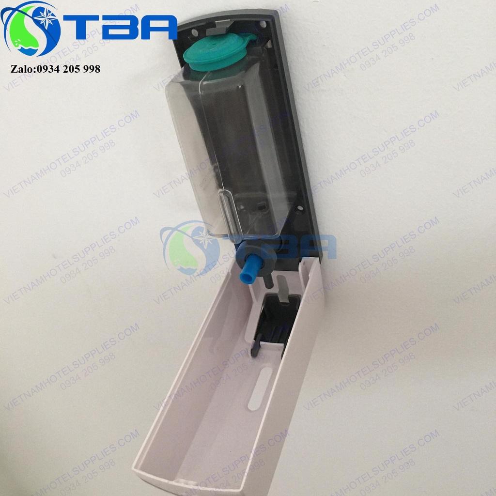 Bình đựng nước rửa tay vệ sinh chuangzian đơn cao cấp