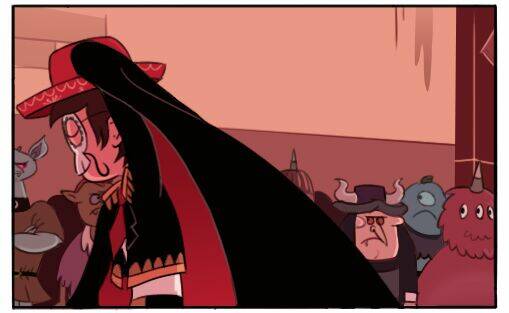 star vs. the forces of evil chapter 6 3