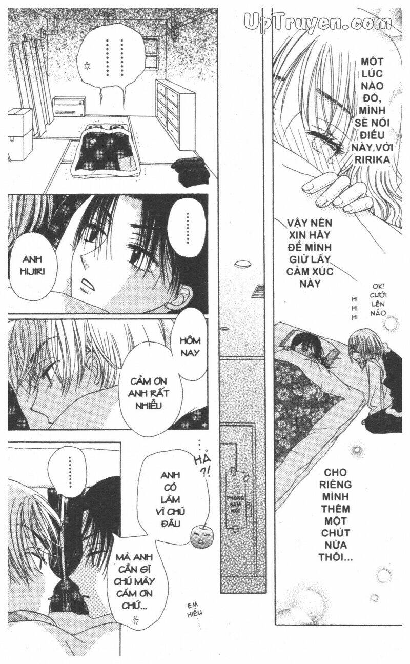 chân dung m&n chapter 3 66