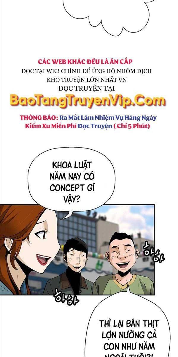 sự trở lại của huyền thoại chapter 102 37