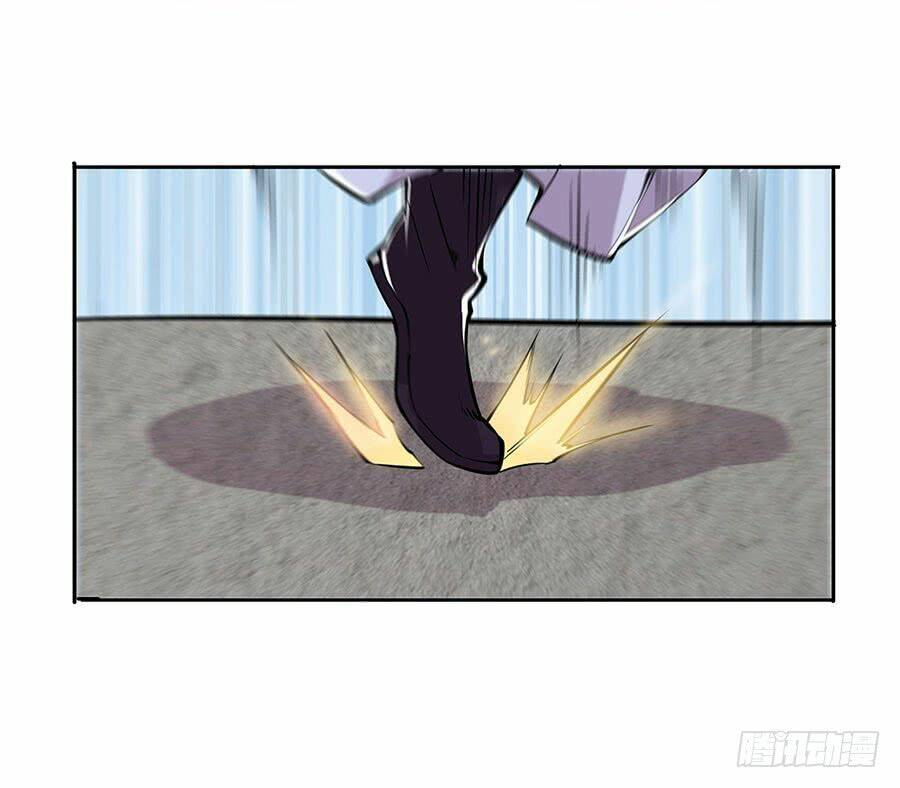 cuộc sống thoái ẩn của võ lâm chi vương chapter 5 53